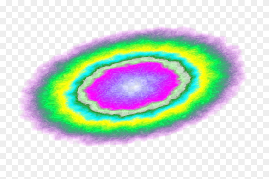 Supernova Eclipse - ClipartFlare