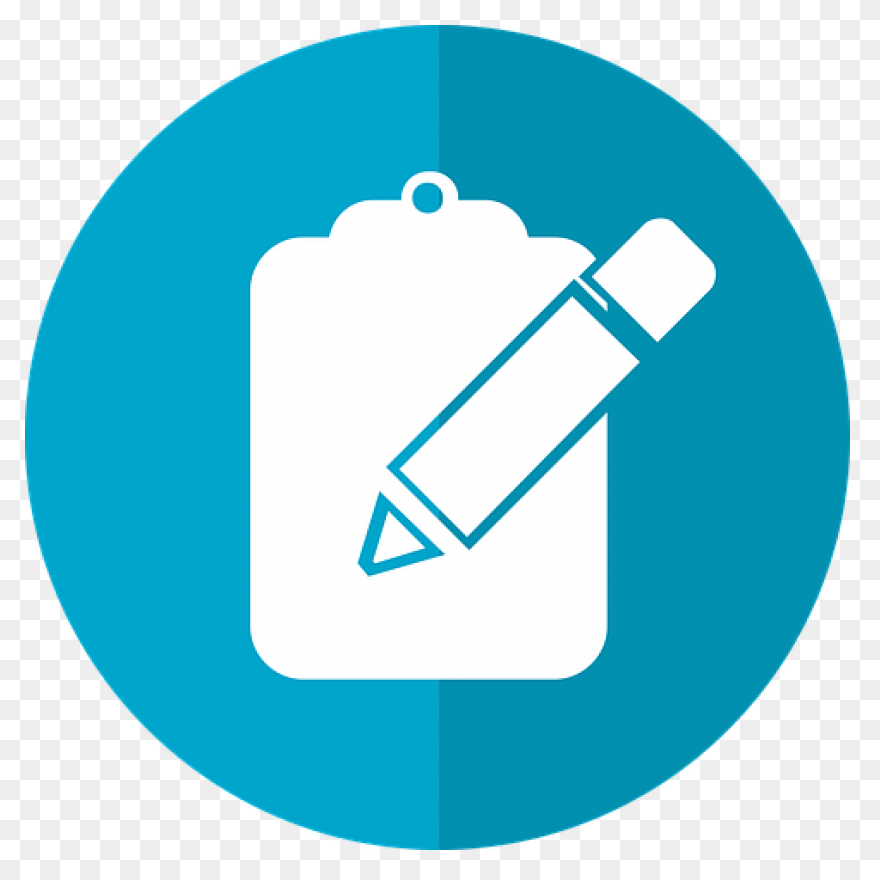 Survey Clip Art N27 Free Image Down