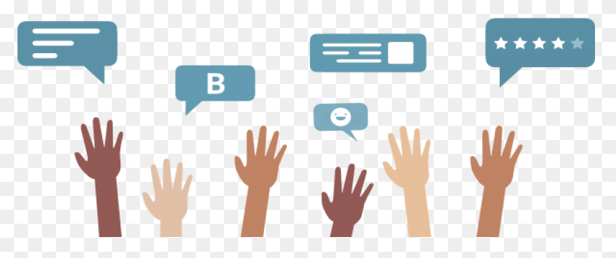 Survey Clip Art N27 Free Image Down