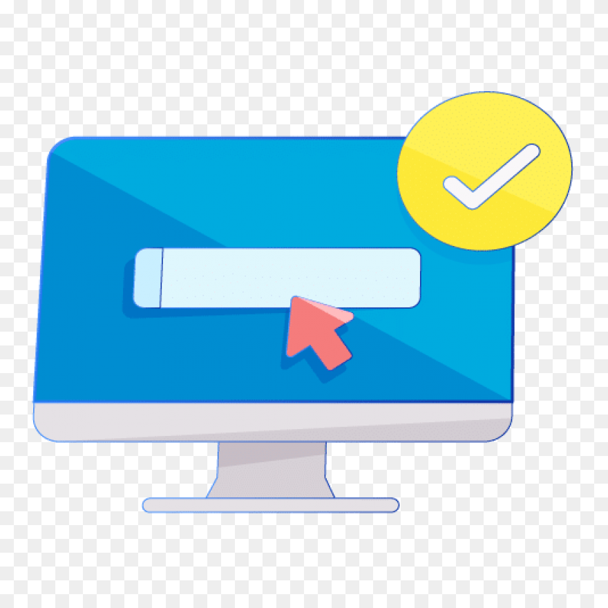 Survey Clip Art N27 Free Image Down