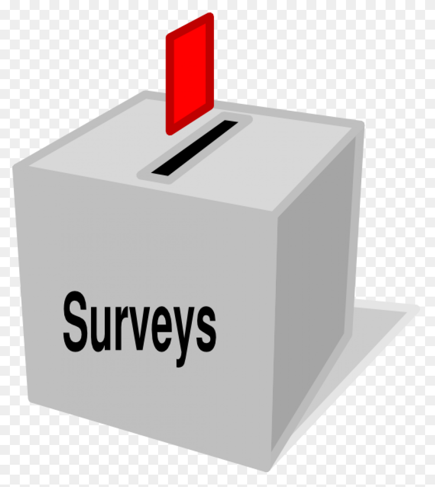 Survey Clip Art N27 Free Image Down