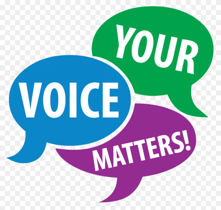 Survey Clip Art N27 Free Image Down