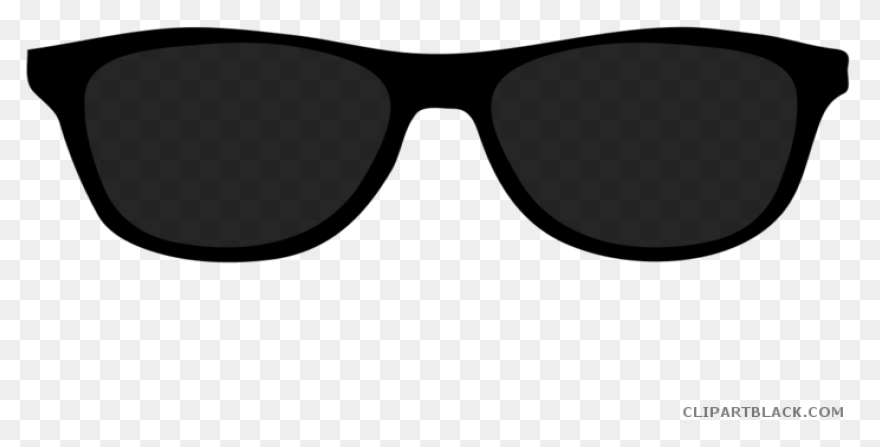 Classic Sunglasses For 2021 - Timel