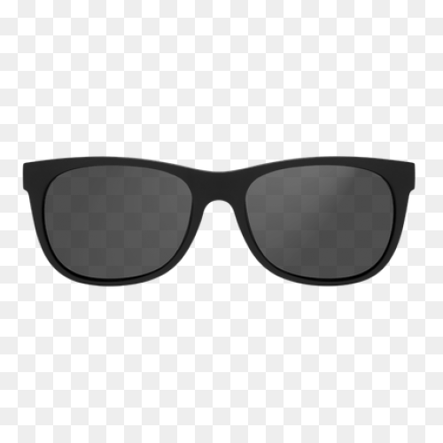 Classic Sunglasses For 2021 Timeless - Sunglasses