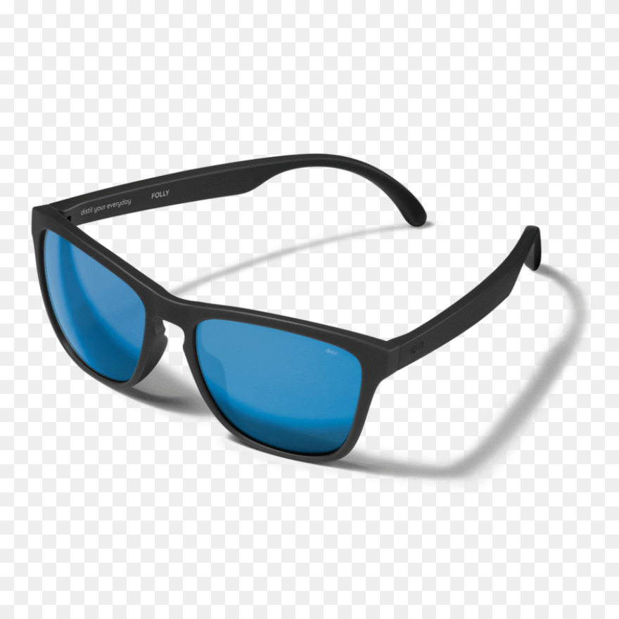 Classic Sunglasses For 2021 - Timel