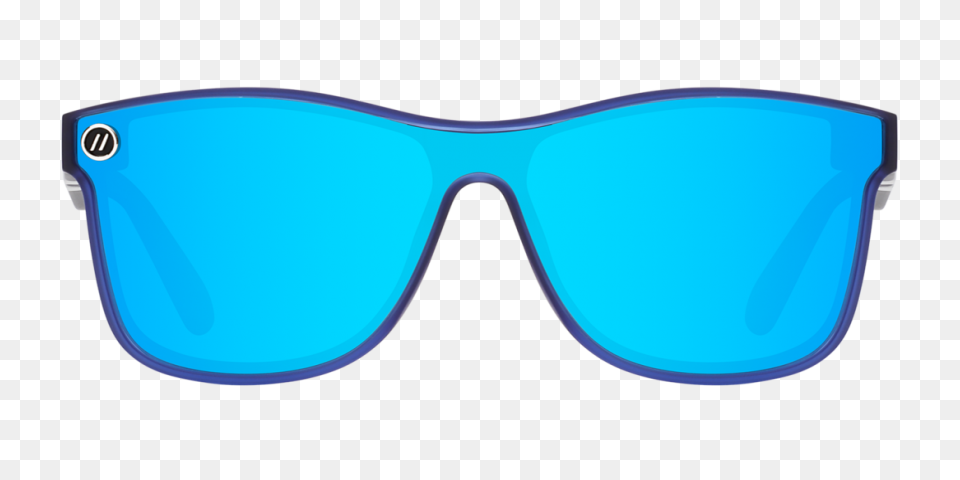 Classic Sunglasses For 2021 - Timel