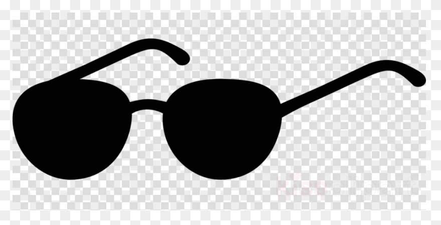 Classic Sunglasses For 2021 - Timel