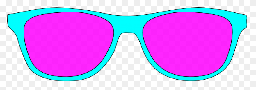 Classic Sunglasses For 2021 - Timel