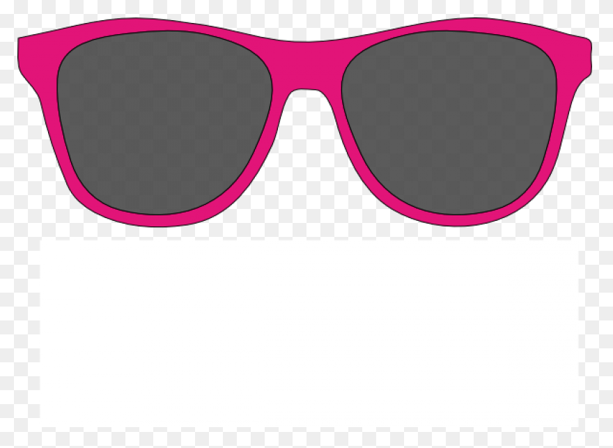 Classic Sunglasses For 2021 - Timel