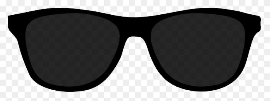Classic Sunglasses For 2021 - Timel