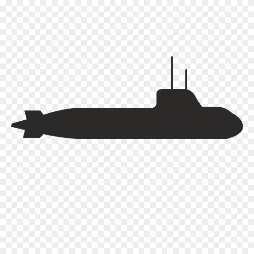 Submarine 20Clipart | ClipartFlare 