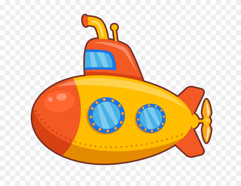 Submarine 20Clipart | ClipartFlare 