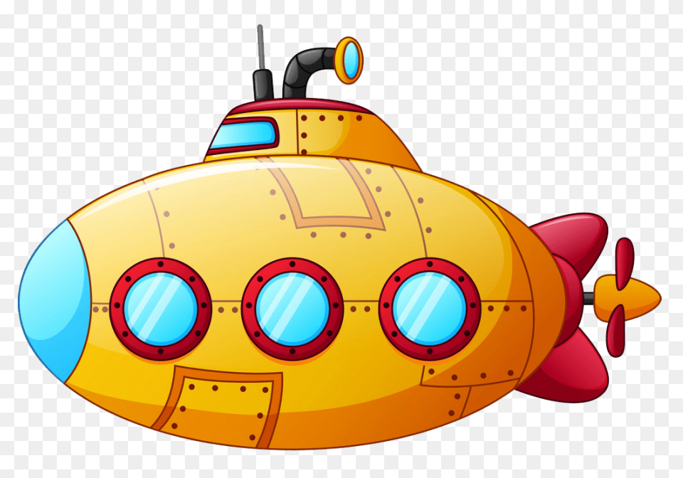 Submarine 20Clipart | ClipartFlare 