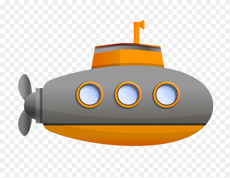 Submarine 20Clipart | ClipartFlare 