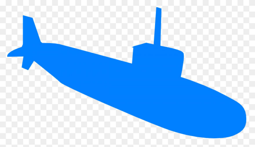 Submarine 20Clipart | ClipartFlare 