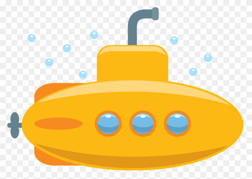 Submarine 20Clipart | ClipartFlare 
