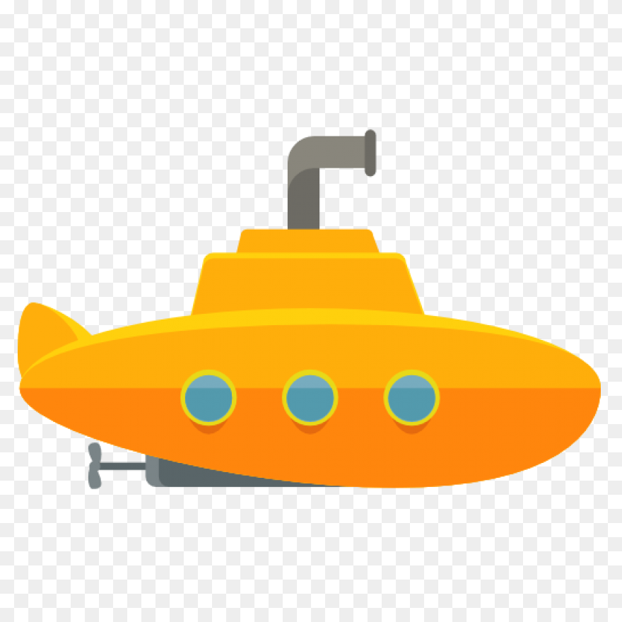 Submarine 20Clipart | ClipartFlare 