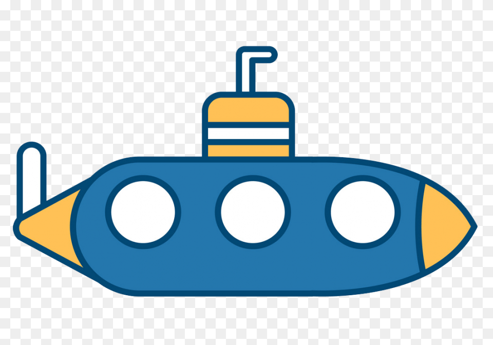 Submarine 20Clipart | ClipartFlare 