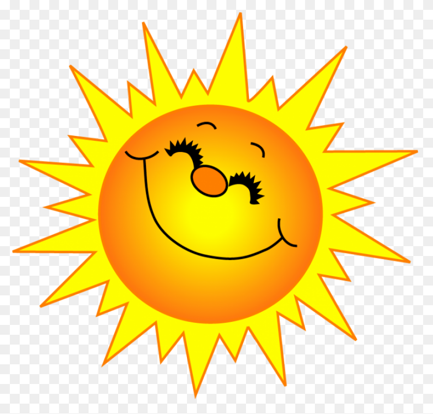 8 Sunlight Clipart Preview : - Sunlight