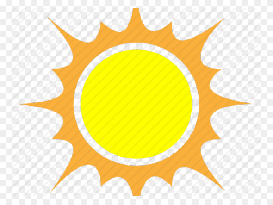 8  Sunlight Clipart - Preview : Sun
