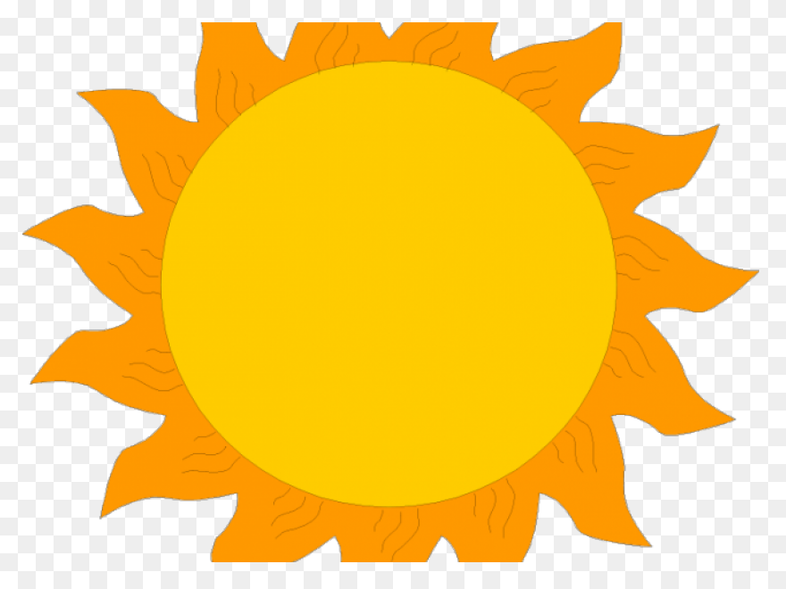 8  Sunlight Clipart - Preview : Sun