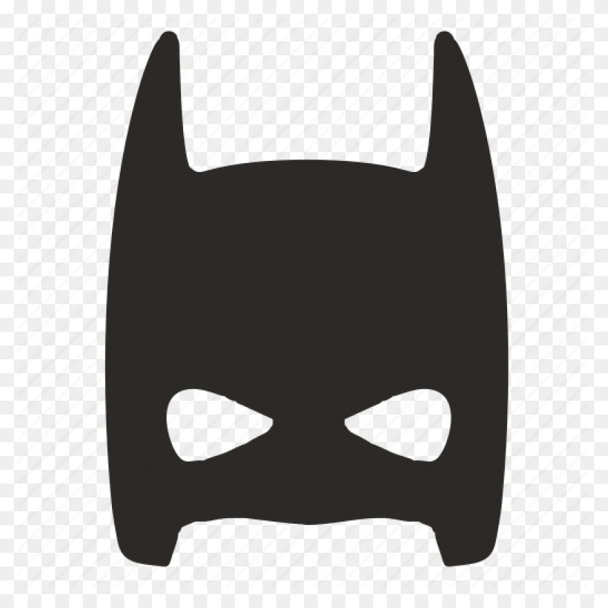 Generic Superhero Mask | Roblox Wik