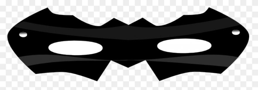 Generic Superhero Mask | Roblox Wik