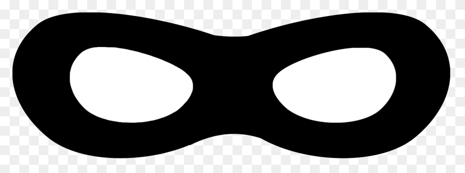 Generic Superhero Mask | Roblox Wik