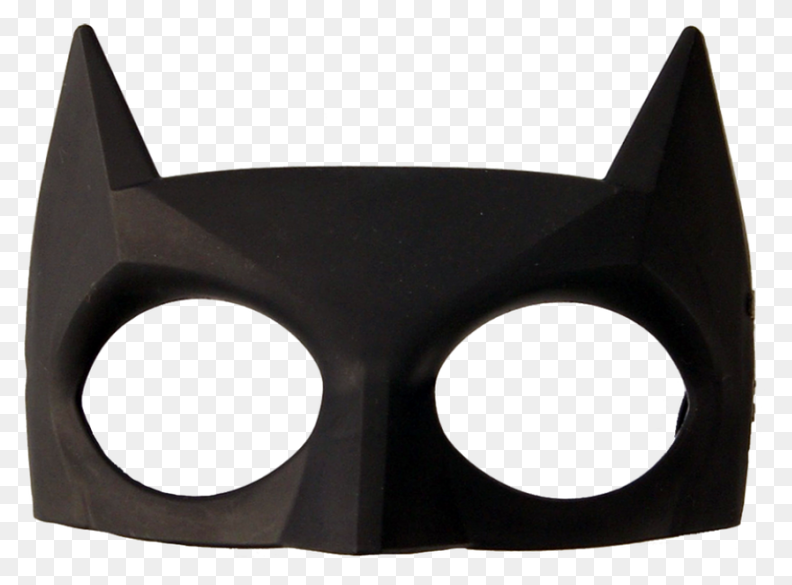 Generic Superhero Mask | Roblox Wik