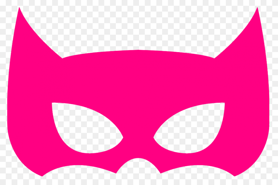 Generic Superhero Mask | Roblox Wik