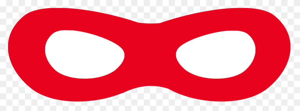 Generic Superhero Mask | Roblox Wik