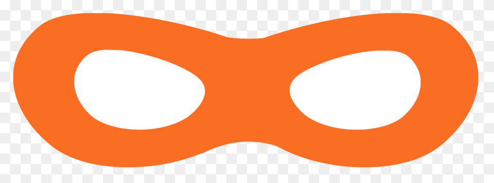 Generic Superhero Mask | Roblox Wik