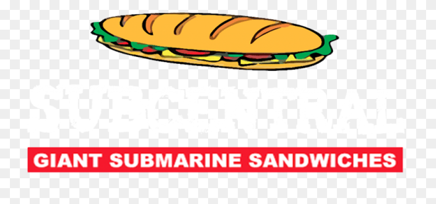 Free Photo Meal Submarine Lunch Big