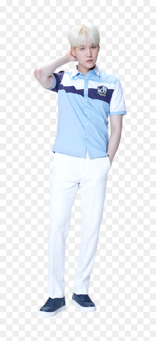 Best 110 ]» Suga Png» Hd Transpar