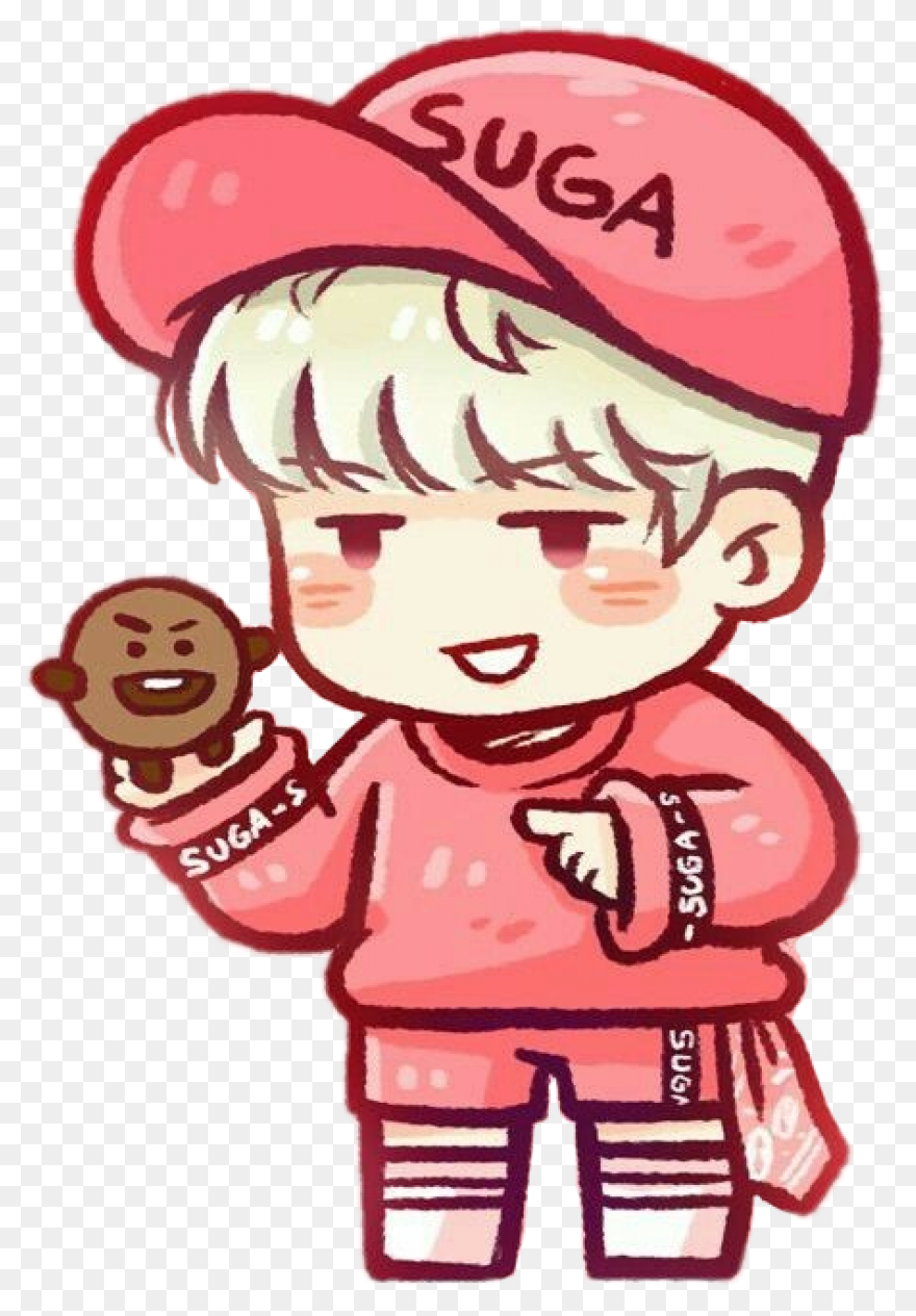 Best 110 ]» Suga Png» Hd Transpar