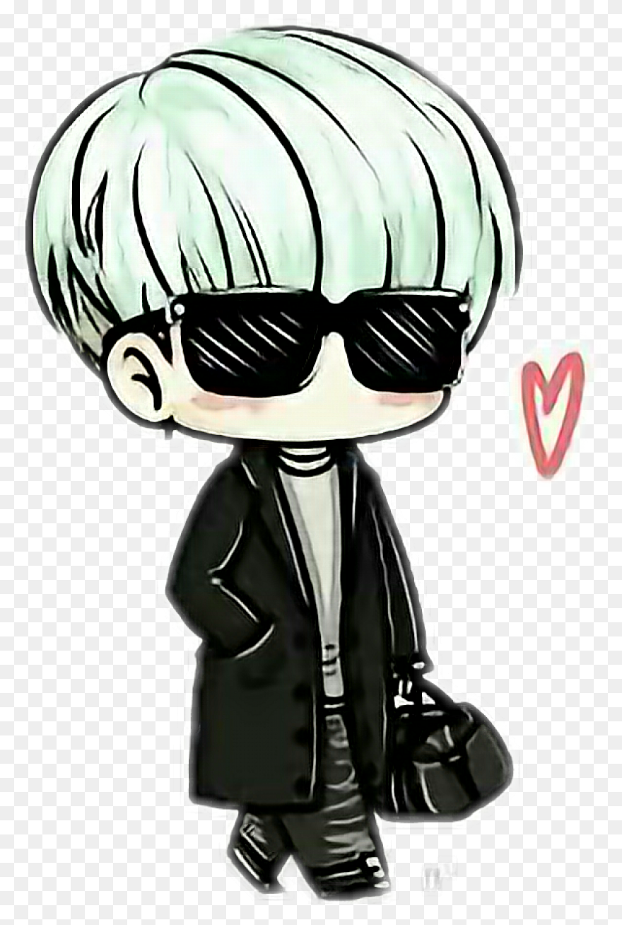 Best 110 ]» Suga Png» Hd Transpar