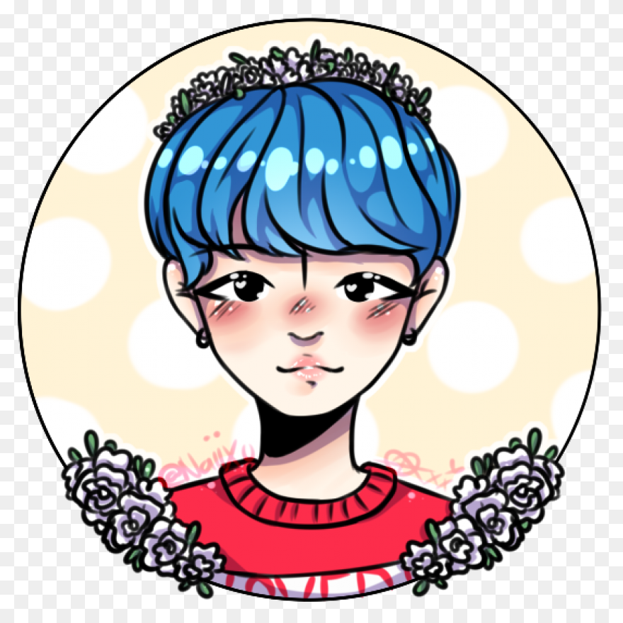 Best 110 ]» Suga Png» Hd Transpar