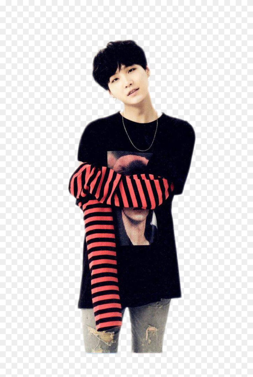 Best 110 ]» Suga Png» Hd Transpar