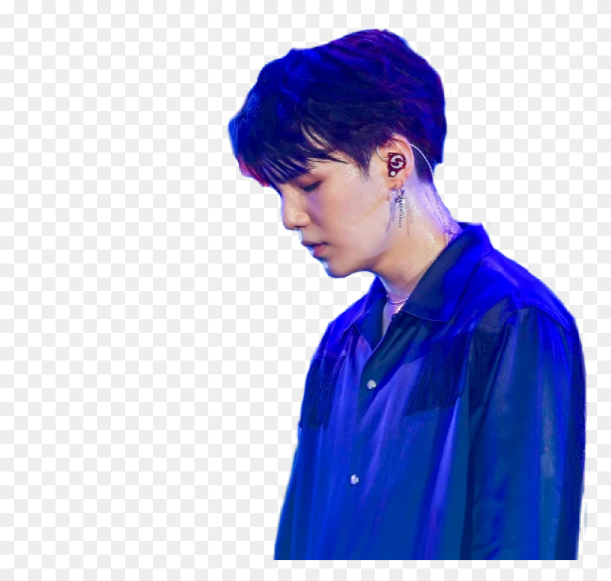 Best 110 ]» Suga Png» Hd Transpar