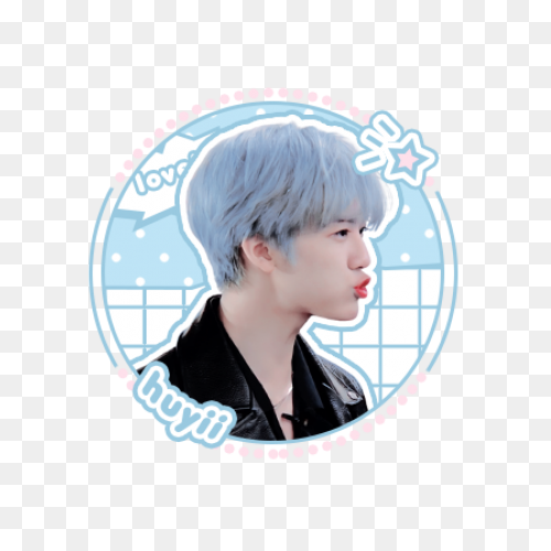 Best 110 ]» Suga Png» Hd Transpar