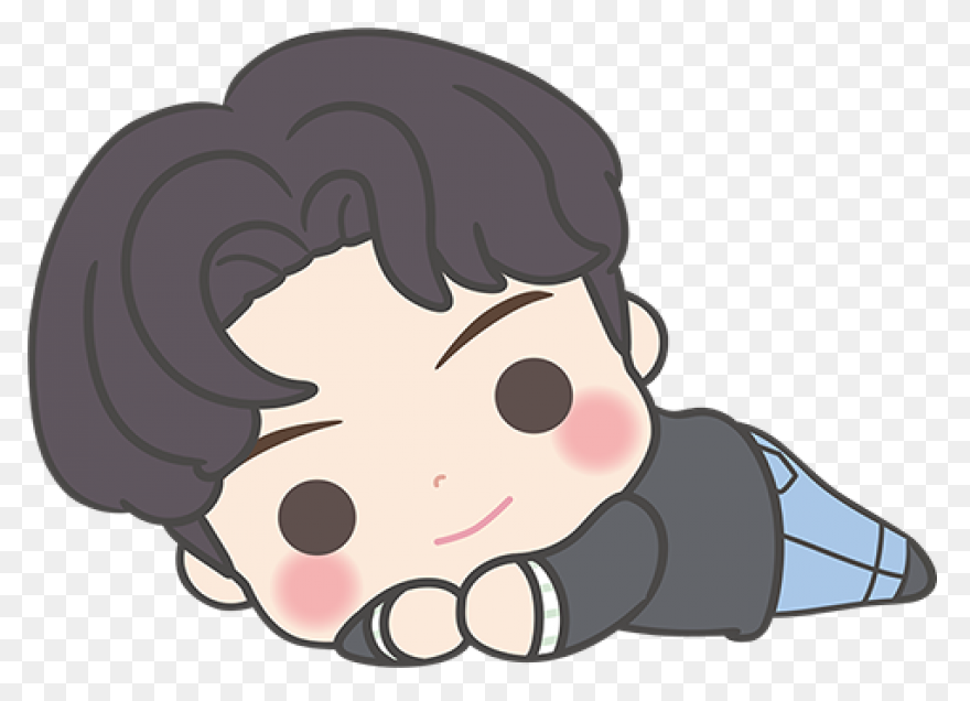 Best 110 ]» Suga Png» Hd Transpar