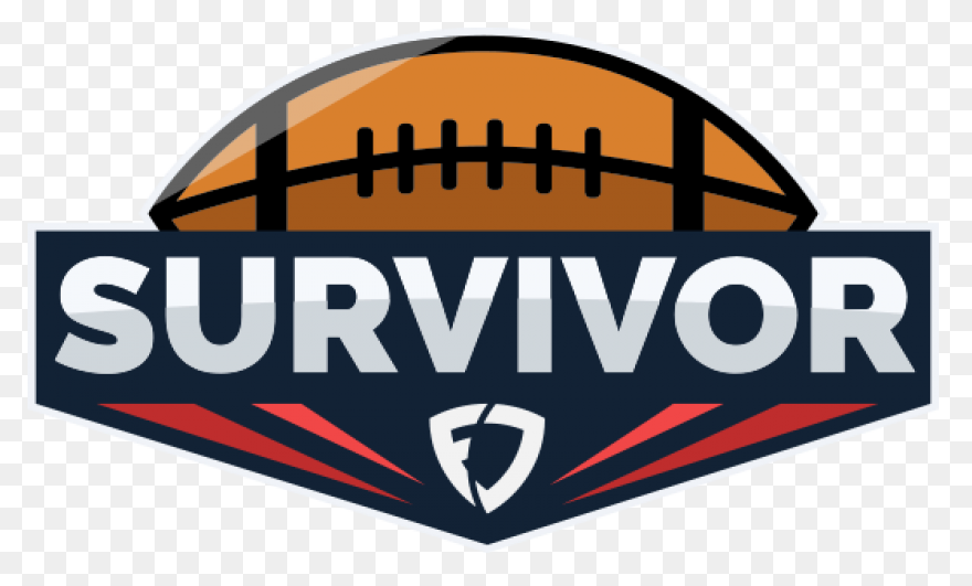 Watch Survivor Online: Season 19 Sa