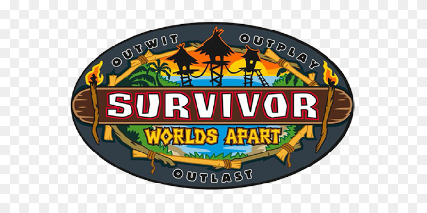 Watch Survivor Online: Season 19 Sa