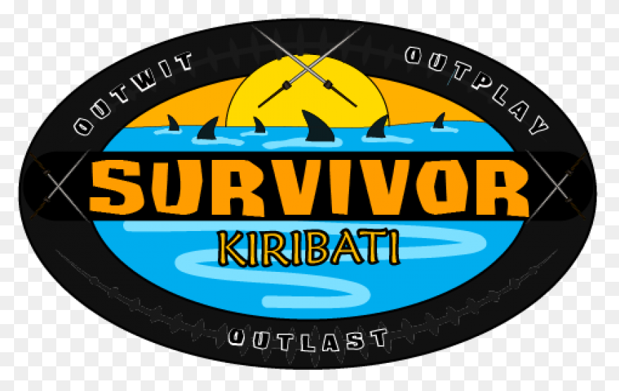 Watch Survivor Online: Season 19 Sa