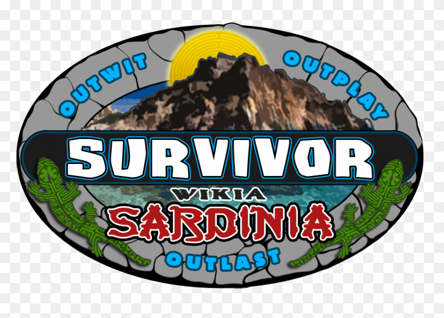 Watch Survivor Online: Season 19 Sa