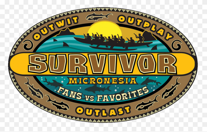Watch Survivor Online: Season 19 Sa