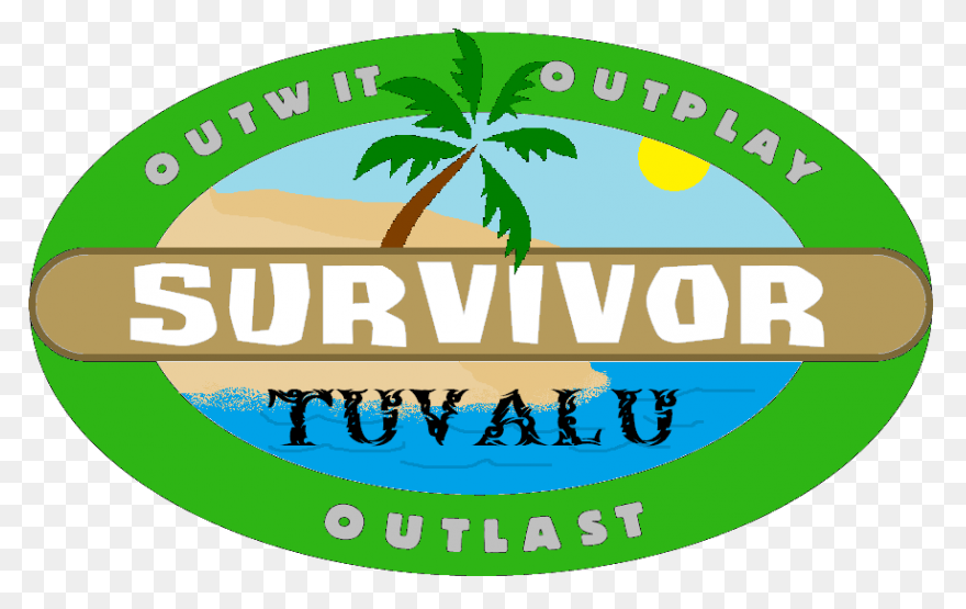 Watch Survivor Online: Season 19 Sa