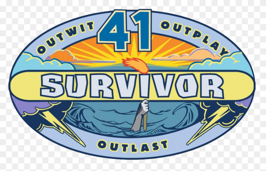 Watch Survivor Online: Season 19 Sa