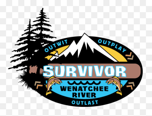 Watch Survivor Online: Season 19 Sa