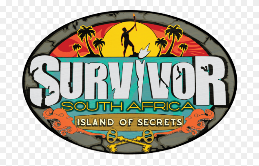 Watch Survivor Online: Season 19 Sa